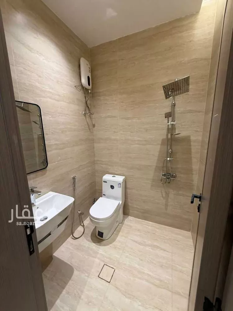 شقة للإيجار في شارع ابي الفتح عبدالواحد ، حي الخليج ، الرياض ، منطقة الرياض صورة 4
