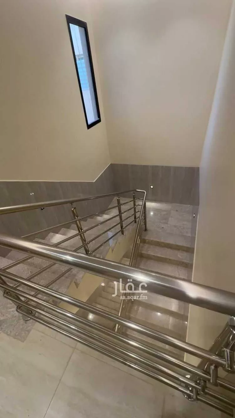 شقة للإيجار في شارع الامير عبدالمحسن بن جلوي, حي المروج, مدينة الرياض, منطقة الرياض صورة 2