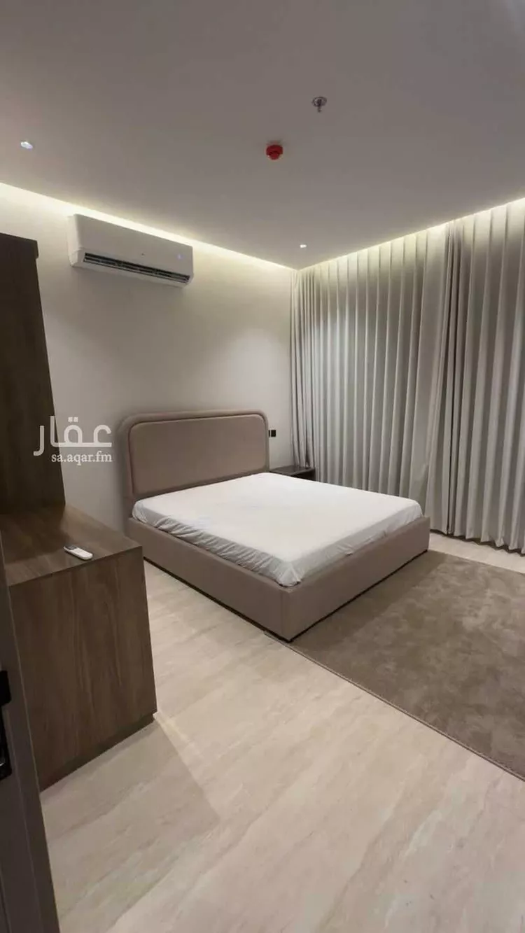 شقة للإيجار في شارع ابي الفتح عبدالواحد ، حي الخليج ، الرياض ، منطقة الرياض صورة 2