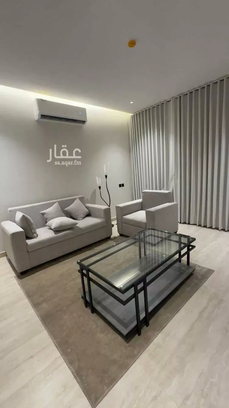 شقة للإيجار في شارع ابي الفتح عبدالواحد ، حي الخليج ، الرياض ، منطقة الرياض صورة 3