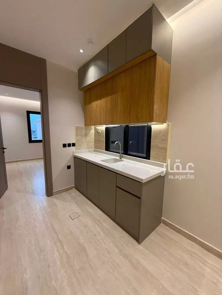 شقة للإيجار في شارع ابي الفتح عبدالواحد ، حي الخليج ، الرياض ، منطقة الرياض صورة 5