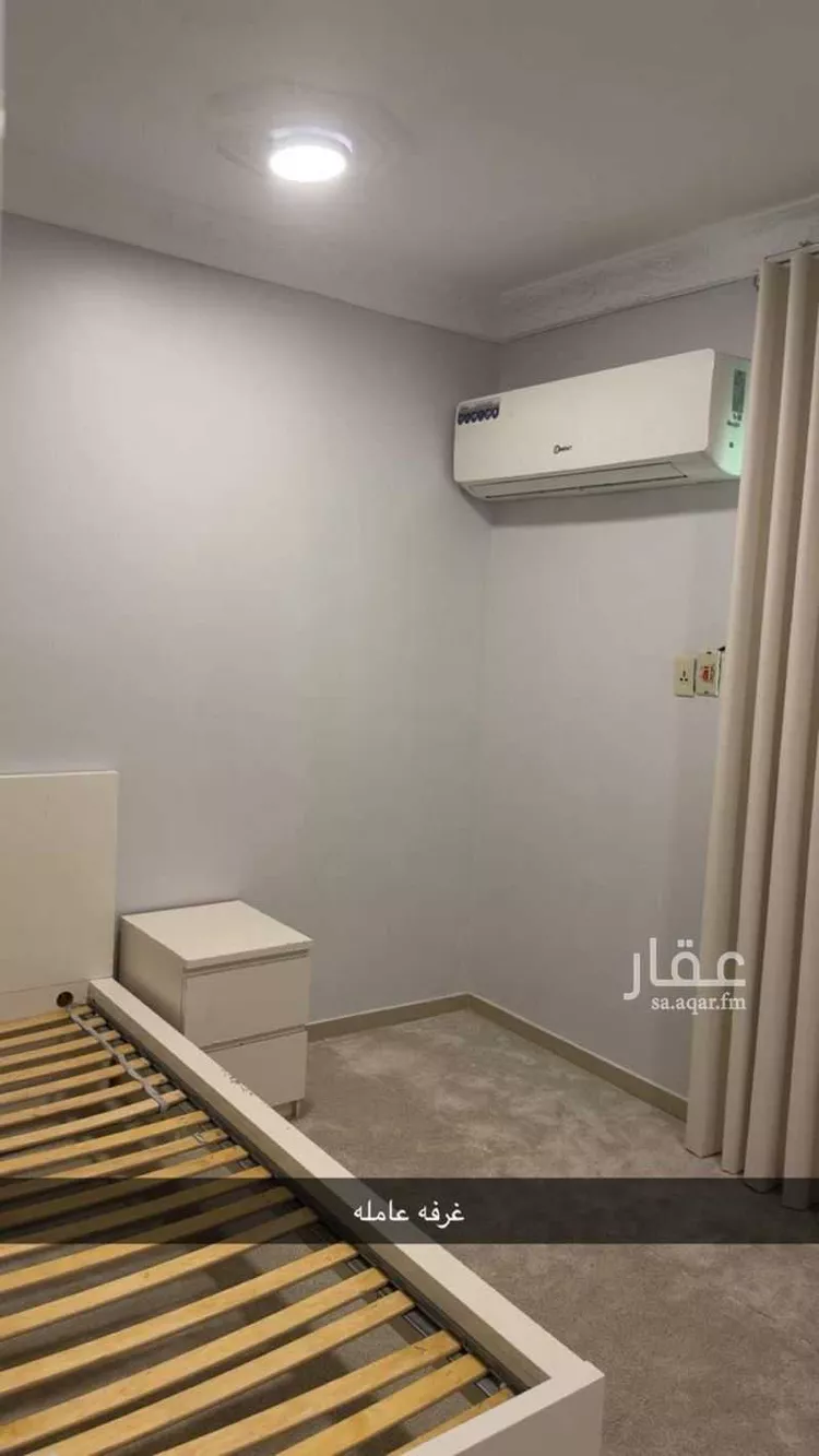 فيلا للبيع في شارع طفيل بن عبد الله, حي طيبة, مدينة الدمام, المنطقة الشرقية 10