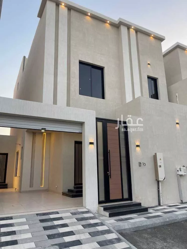 Villa for Sale in Dammam Taiba صورة 2