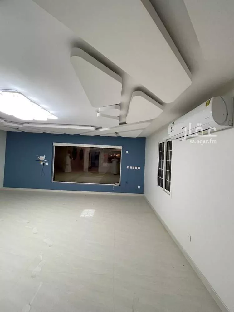Villa for Sale in Dammam Ash Shulah 15