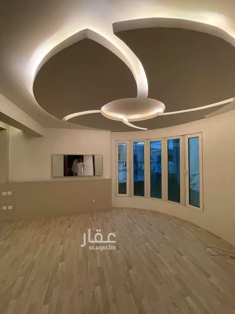 فيلا للبيع في شارع المريد, حي الشعلة, مدينة الدمام, المنطقة الشرقية 12