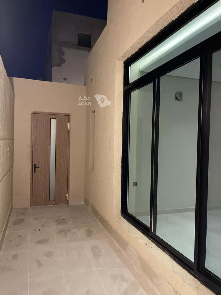 Villa for Sale in Dammam Taiba 9