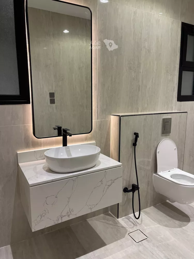 Villa for Sale in Dammam Taiba 12