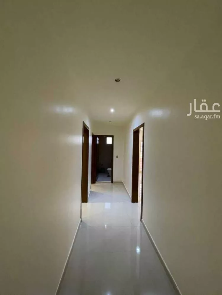 شقة للبيع في شارع الرقعى, حي الحمراء, مدينة الخبر, المنطقة الشرقية صورة 5