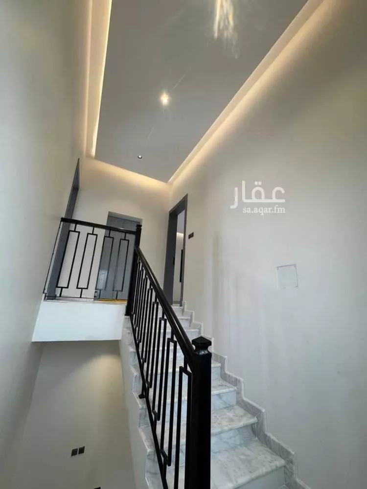 شقة للإيجار في شارع خولة بنت عمرو, حي الأمانة, مدينة الدمام, المنطقة الشرقية صورة 4