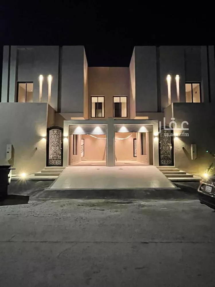 فيلا للبيع في شارع ابو الحارث الاشهلي, حي طيبة, مدينة الدمام, المنطقة الشرقية