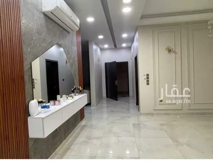 Villa for Sale in Dammam Al Manar 10