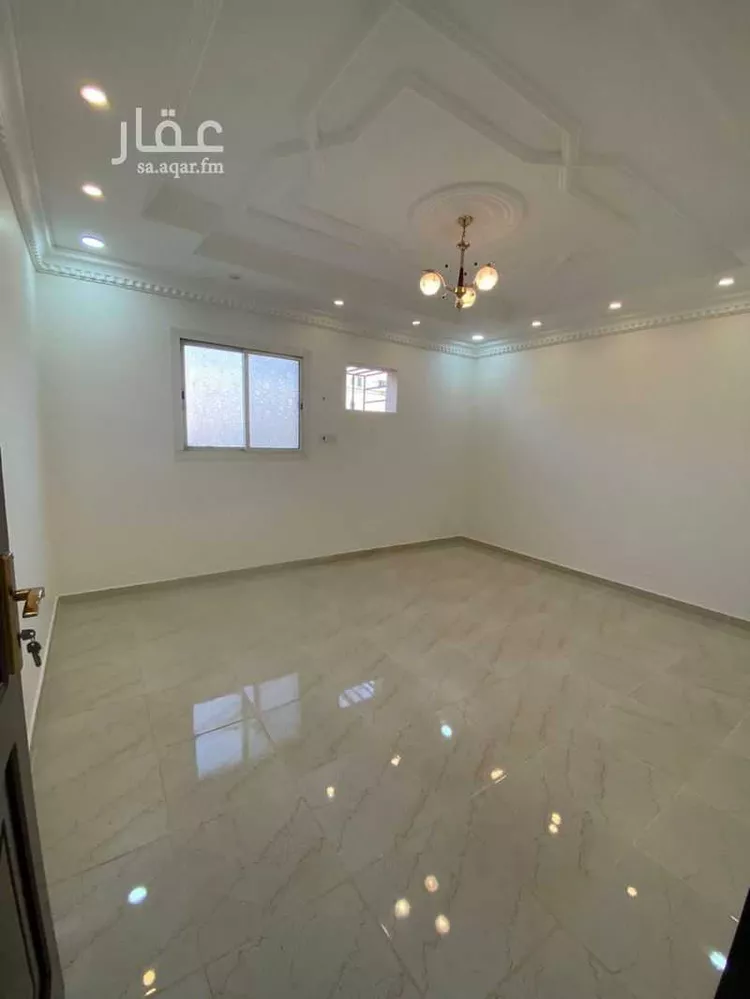 شقة للإيجار في شارع الرعاية, حي الشفاء, مدينة تبوك, منطقة تبوك