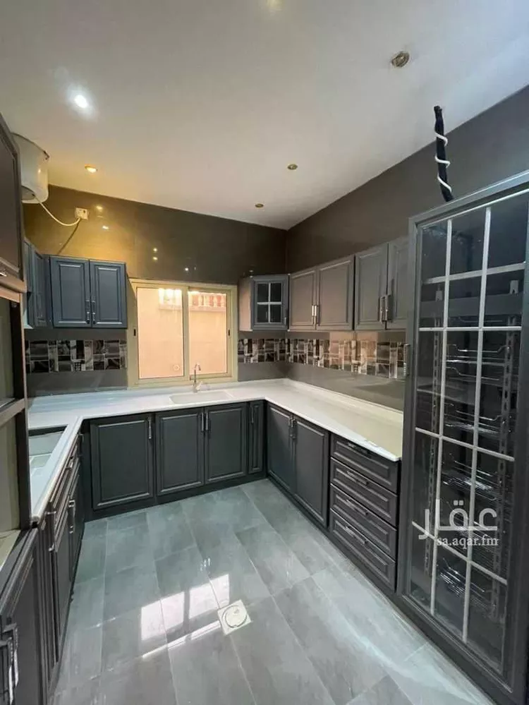 شقة للبيع في شارع الرقعى, حي الحمراء, مدينة الخبر, المنطقة الشرقية صورة 4