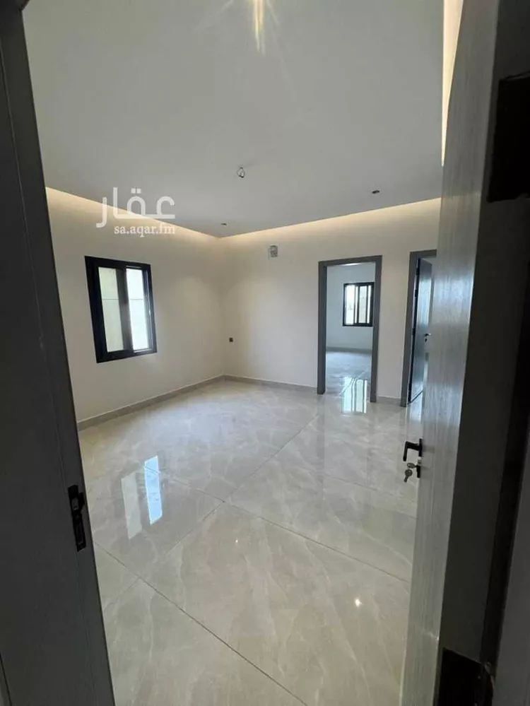 شقة للإيجار في شارع خولة بنت عمرو, حي الأمانة, مدينة الدمام, المنطقة الشرقية صورة 2