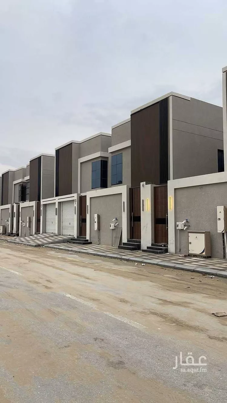 فيلا للبيع في شارع الرساله, حي الشعلة, مدينة الدمام, المنطقة الشرقية صورة 3