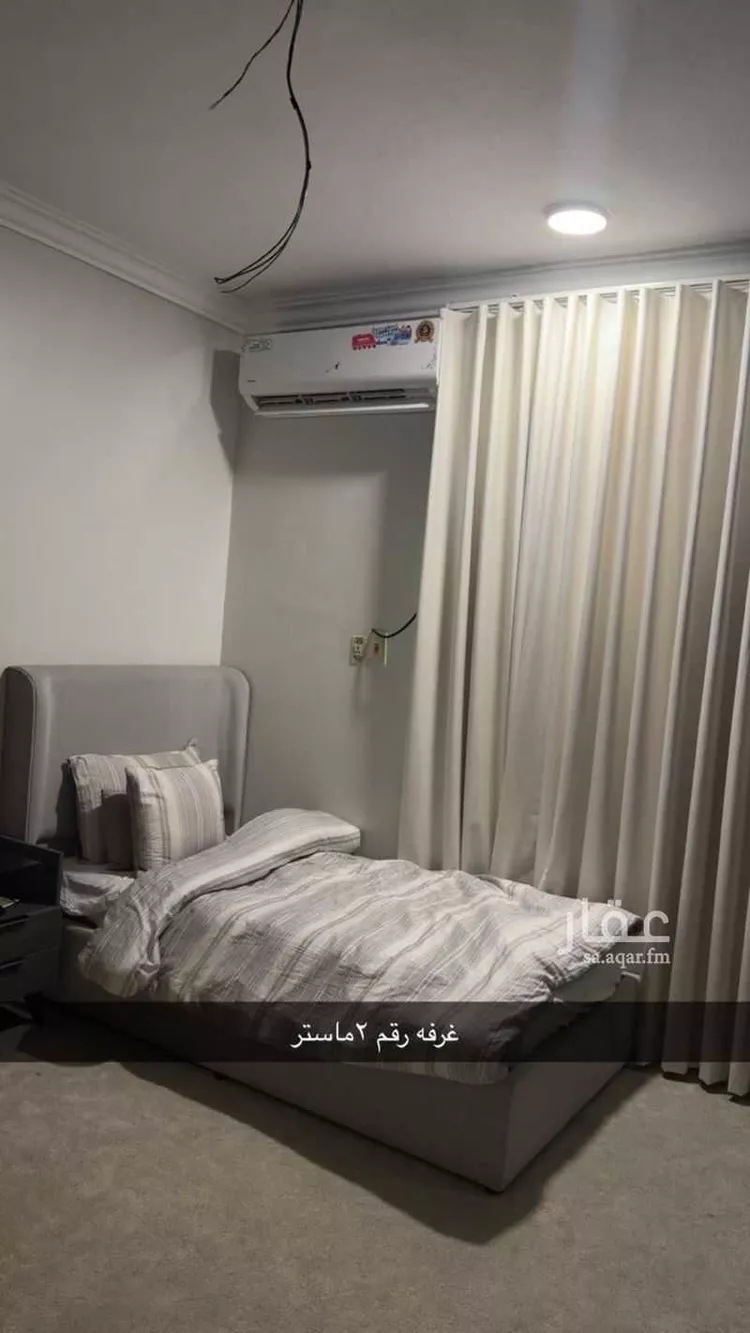 فيلا للبيع في شارع طفيل بن عبد الله, حي طيبة, مدينة الدمام, المنطقة الشرقية 7