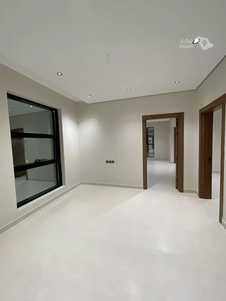 Villa for Sale in Dammam Taiba 11
