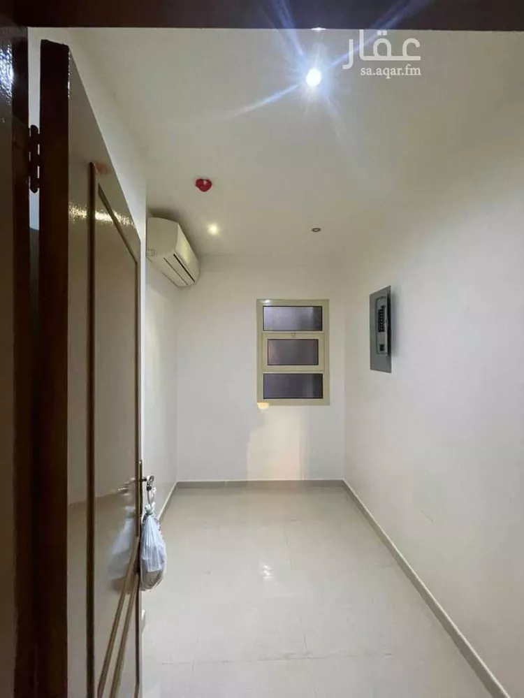 شقة للبيع في شارع الرقعى, حي الحمراء, مدينة الخبر, المنطقة الشرقية صورة 4