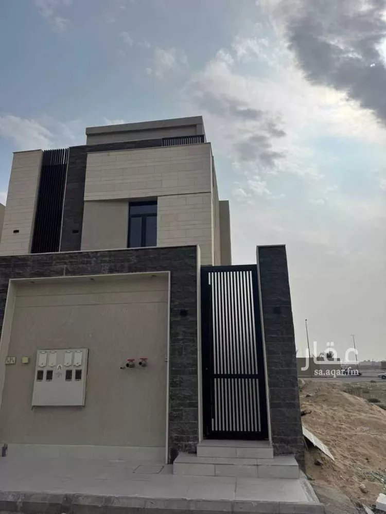 شقة للإيجار في شارع خولة بنت عمرو, حي الأمانة, مدينة الدمام, المنطقة الشرقية