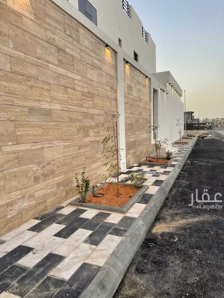 فيلا للبيع في شارع النجاح, حي الشعلة, مدينة الدمام, المنطقة الشرقية صورة 5