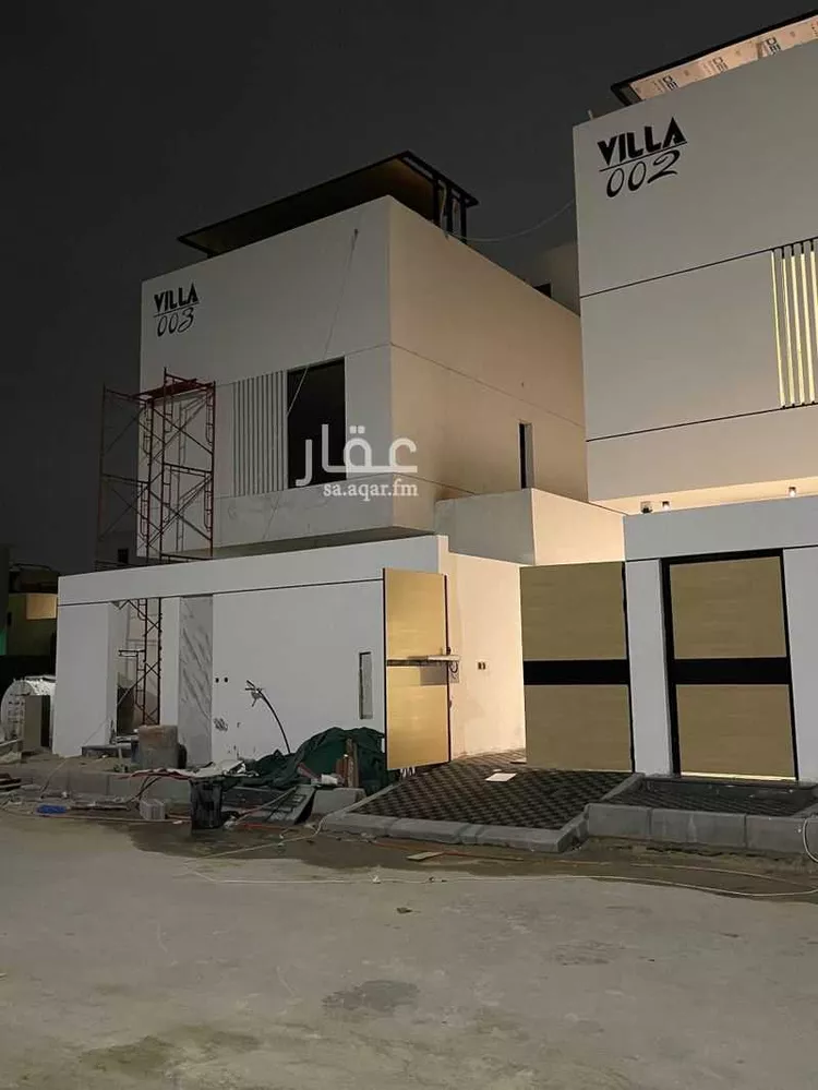 فيلا للبيع في شارع 13هـ, حي الصواري, مدينة الخبر, المنطقة الشرقية