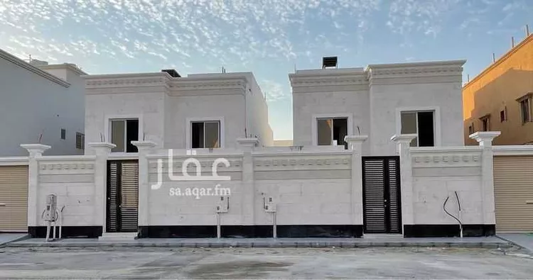 فيلا للبيع في شارع ابو فرج الاصفهاني, حي المنار, مدينة الدمام, المنطقة الشرقية