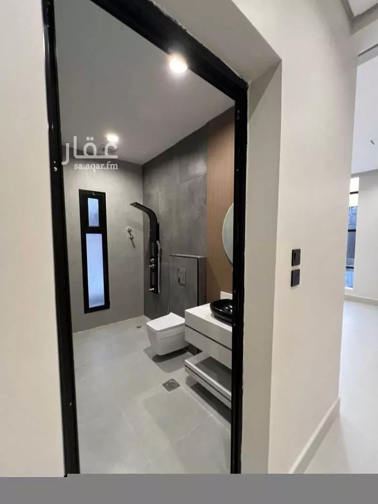 فيلا للبيع في شارع 105ب, حي الشعلة, مدينة الدمام, المنطقة الشرقية صورة 2