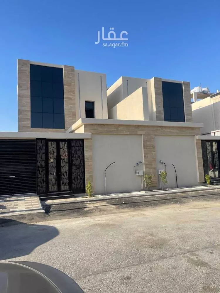 Villa for Sale in Dammam Taiba