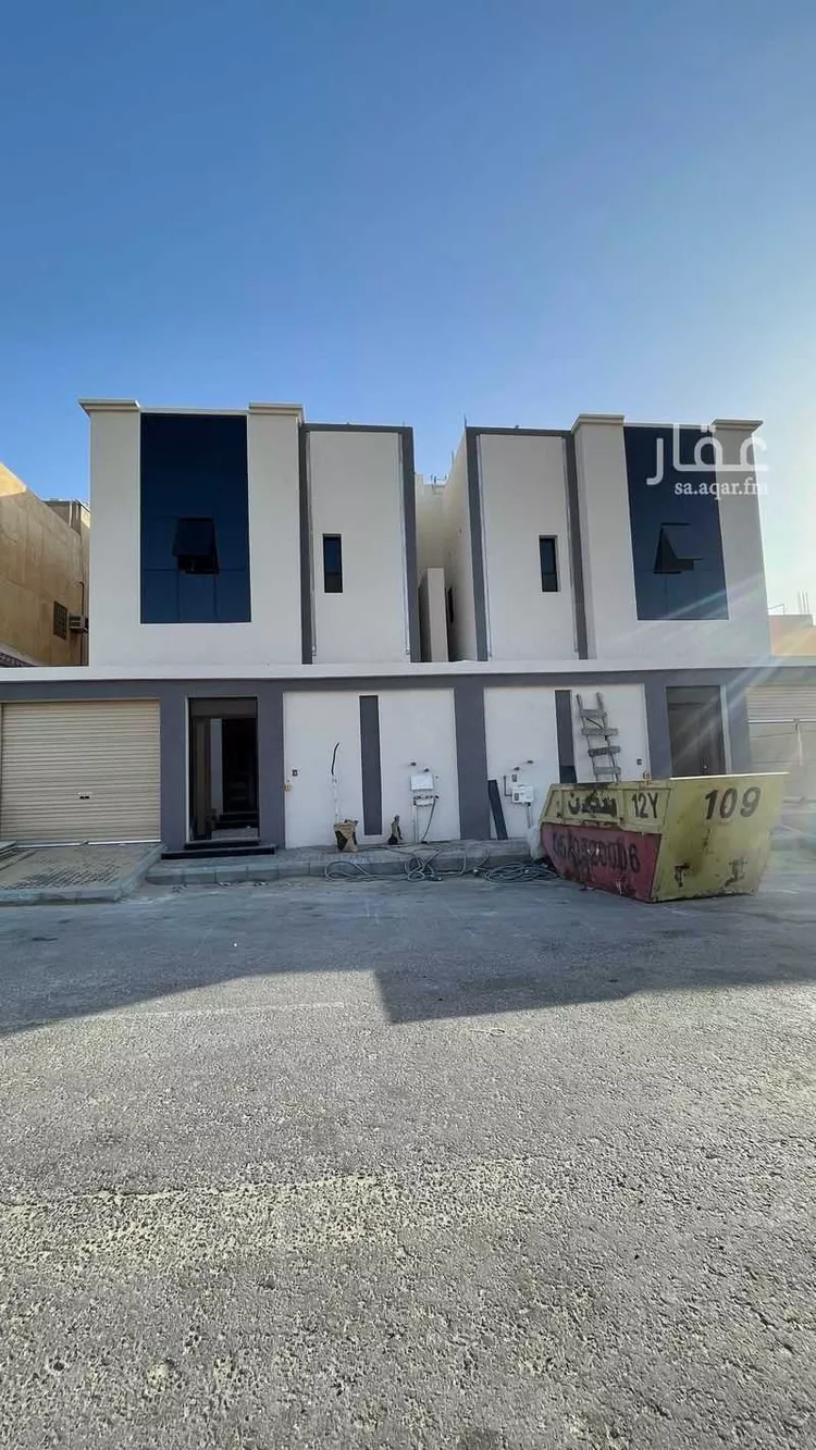 فيلا للبيع في شارع 32ب, حي طيبة, مدينة الدمام, المنطقة الشرقية