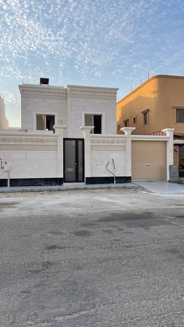 فيلا للبيع في شارع ابو فرج الاصفهاني, حي المنار, مدينة الدمام, المنطقة الشرقية صورة 3