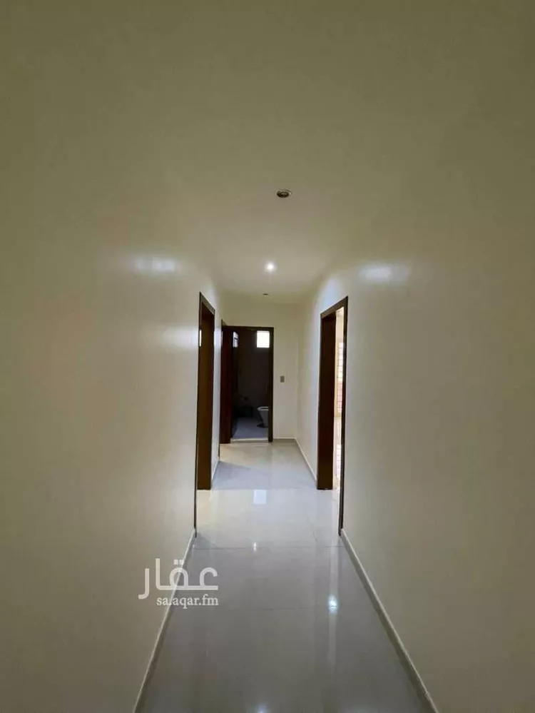 شقة للبيع في شارع الرقعى, حي الحمراء, مدينة الخبر, المنطقة الشرقية صورة 3