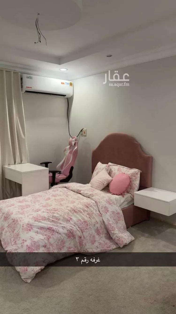 فيلا للبيع في شارع طفيل بن عبد الله, حي طيبة, مدينة الدمام, المنطقة الشرقية صورة 2