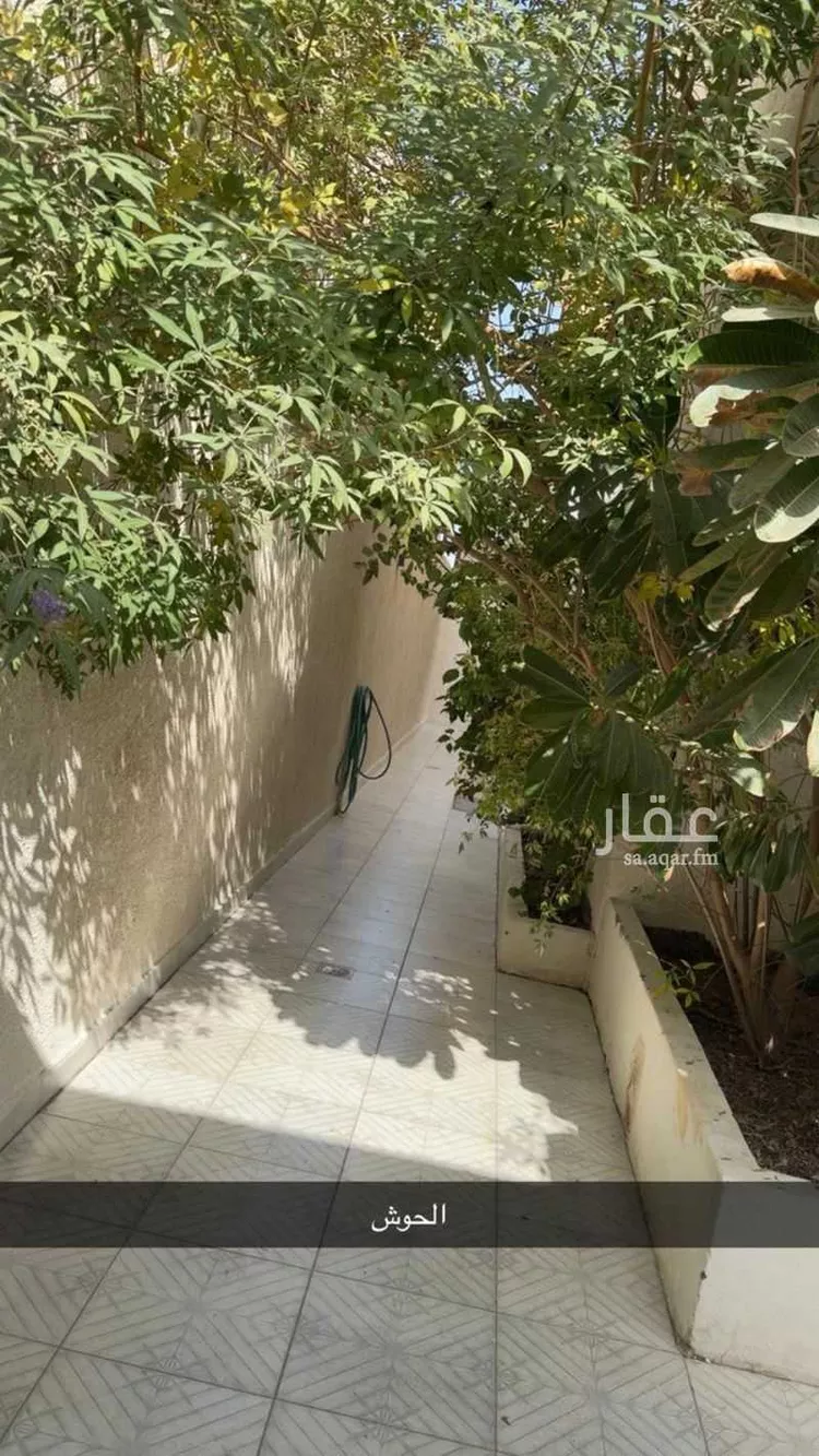 فيلا للبيع في شارع طفيل بن عبد الله, حي طيبة, مدينة الدمام, المنطقة الشرقية 16