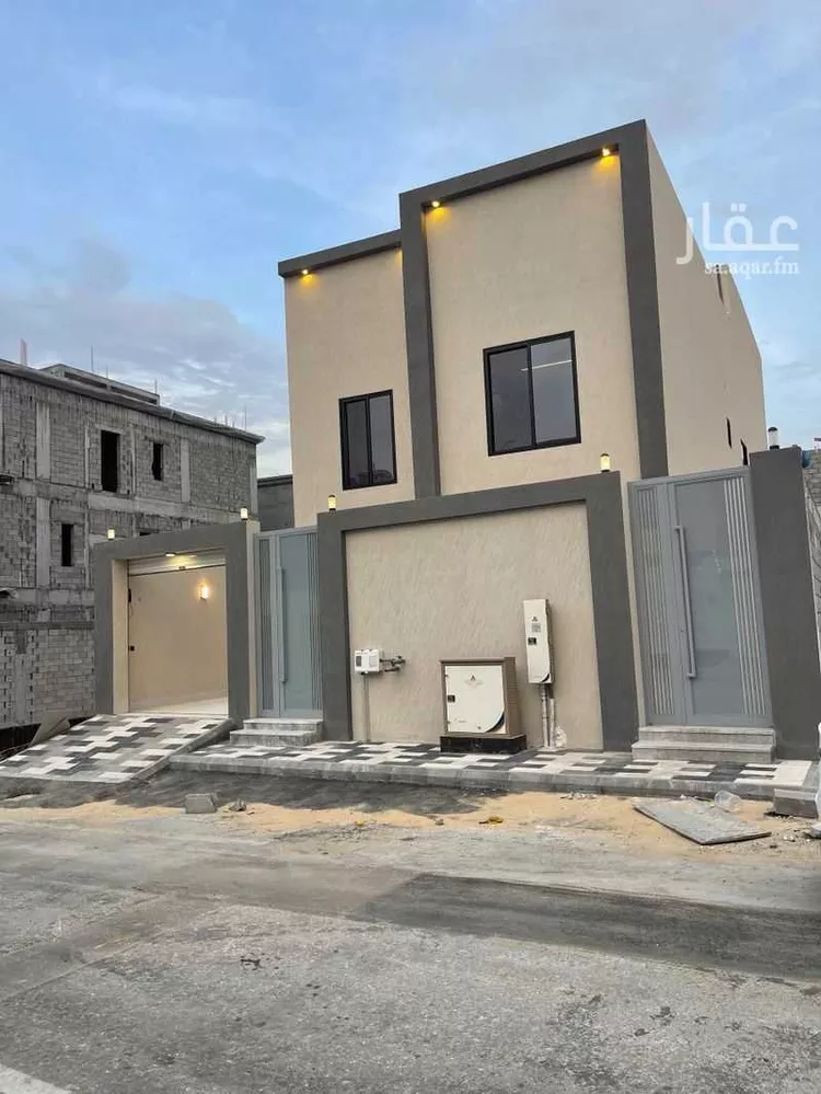 فيلا للبيع في شارع 79ب, حي الشعلة, مدينة الدمام, المنطقة الشرقية