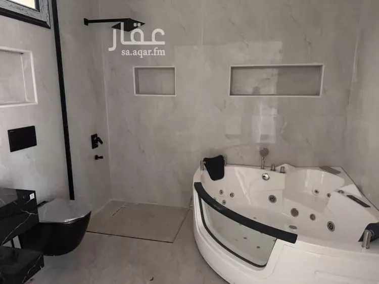 فيلا للبيع في شارع 27ب, حي طيبة, مدينة الدمام, المنطقة الشرقية صورة 3