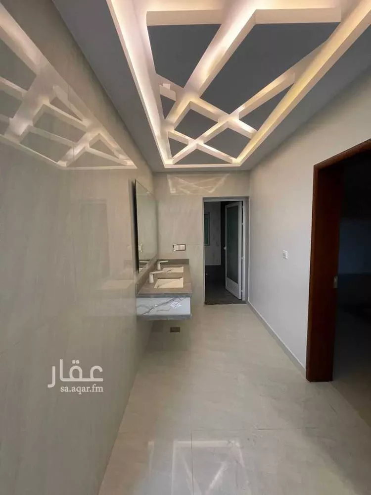 فيلا للبيع في شارع المريد, حي الشعلة, مدينة الدمام, المنطقة الشرقية 11