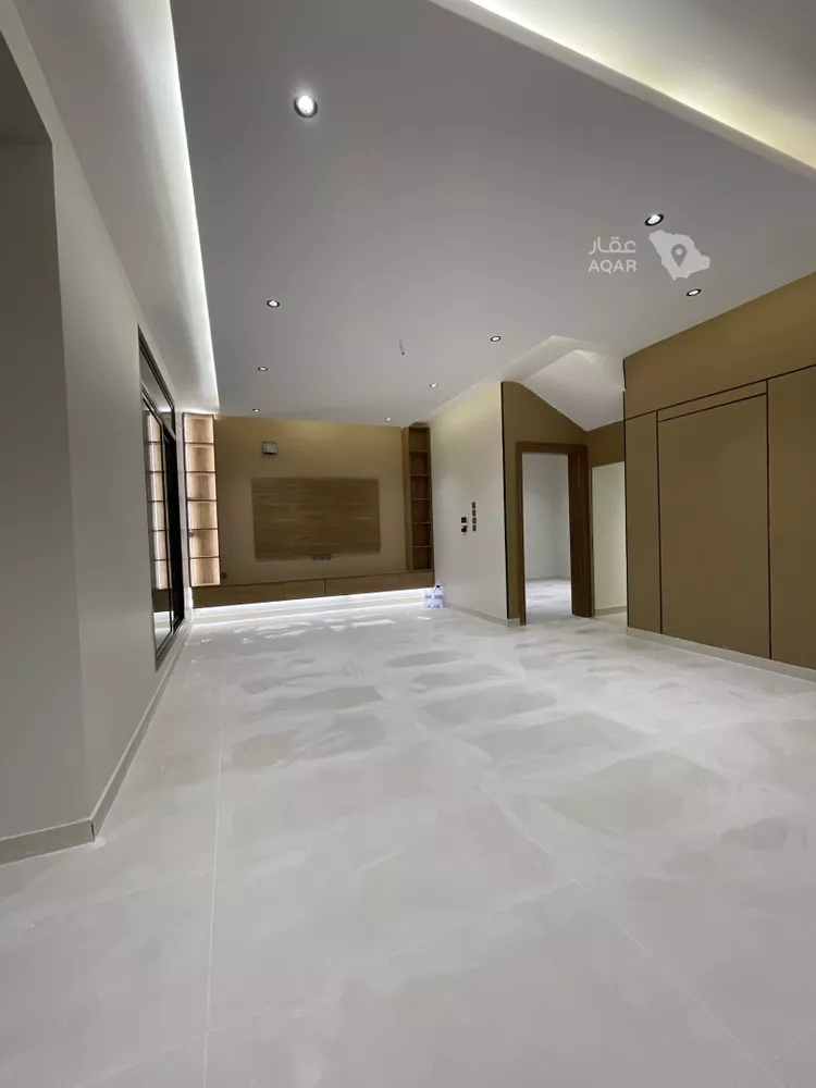 Villa for Sale in Dammam Taiba 5