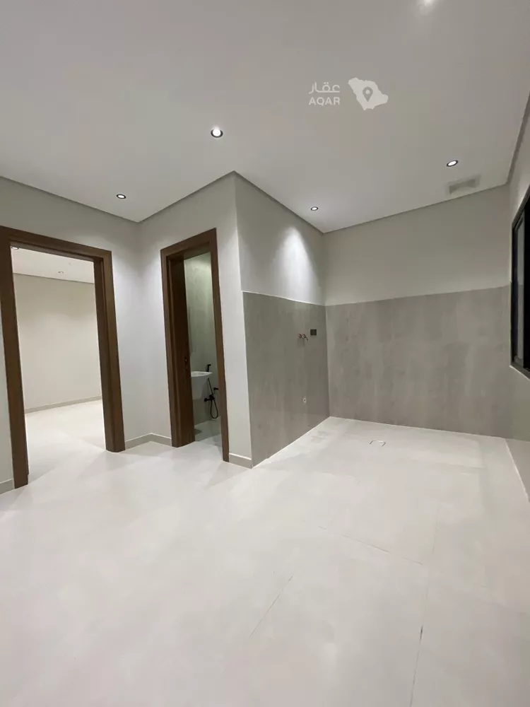 Villa for Sale in Dammam Taiba 13