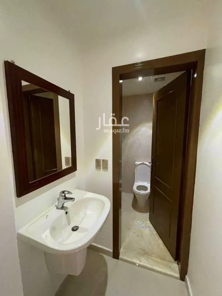 شقة للبيع في شارع الرقعى, حي الحمراء, مدينة الخبر, المنطقة الشرقية صورة 5