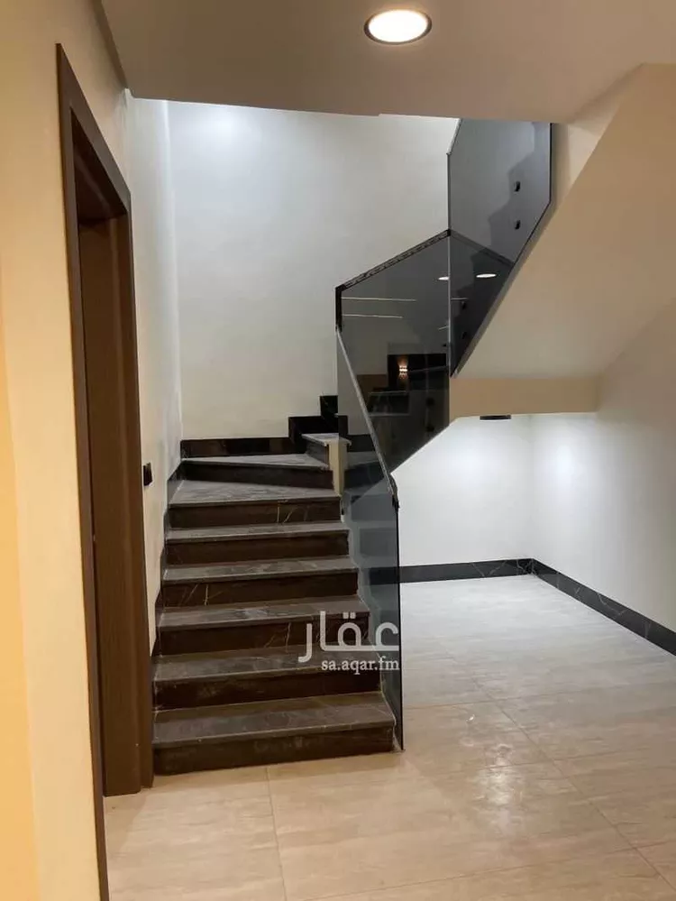 فيلا للبيع في شارع 27ب, حي طيبة, مدينة الدمام, المنطقة الشرقية صورة 4