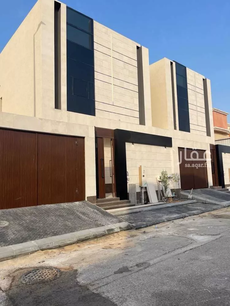 فيلا للبيع في شارع 108أ, حي الشعلة, مدينة الدمام, المنطقة الشرقية صورة 2