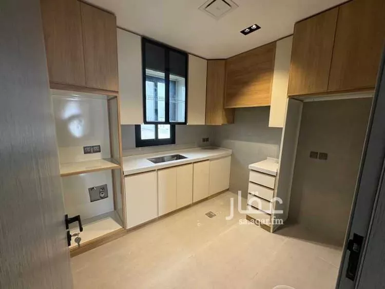 شقة للإيجار في شارع خولة بنت عمرو, حي الأمانة, مدينة الدمام, المنطقة الشرقية صورة 5