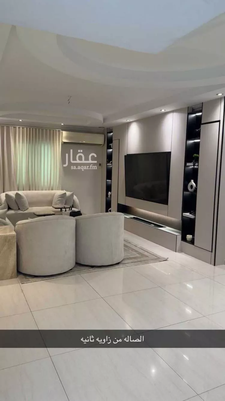 فيلا للبيع في شارع طفيل بن عبد الله, حي طيبة, مدينة الدمام, المنطقة الشرقية 15