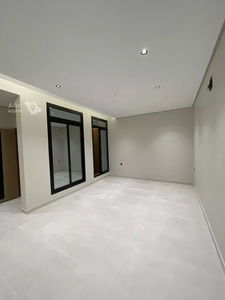 Villa for Sale in Dammam Taiba 3