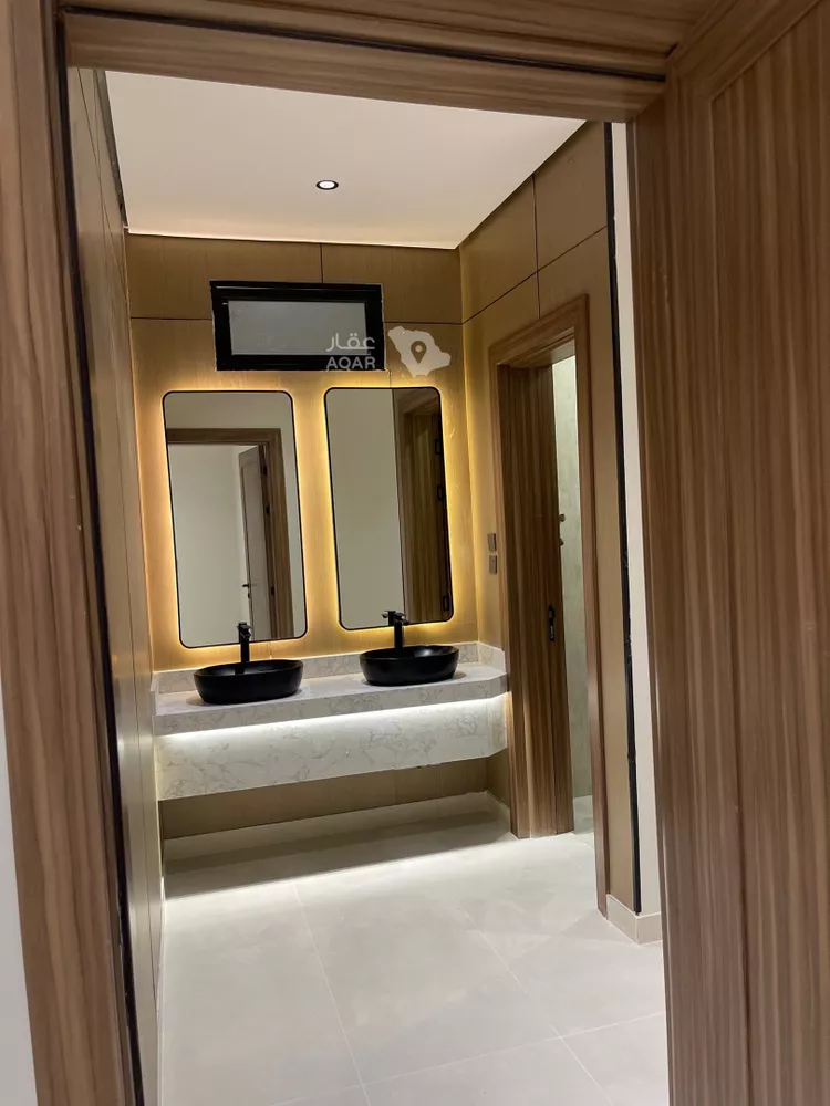 Villa for Sale in Dammam Taiba 4