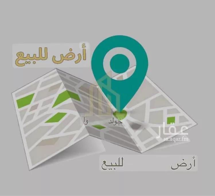 أرض للبيع في شارع عمار ابن ياسر, حي الأمانة, مدينة الدمام, المنطقة الشرقية