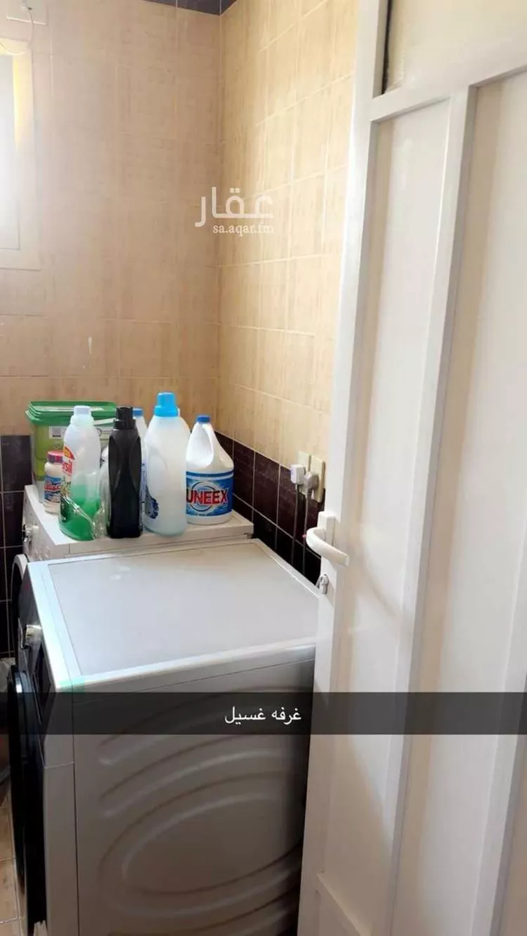 فيلا للبيع في شارع طفيل بن عبد الله, حي طيبة, مدينة الدمام, المنطقة الشرقية صورة 3