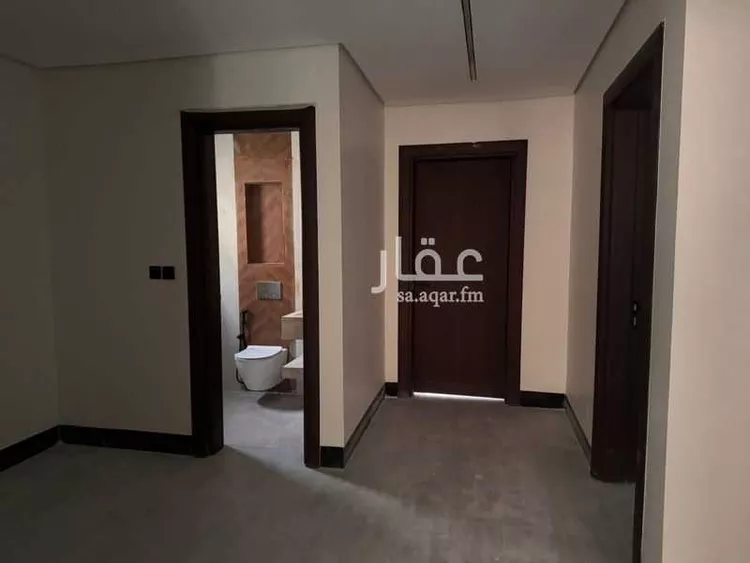 فيلا للبيع في شارع 27ب, حي طيبة, مدينة الدمام, المنطقة الشرقية صورة 4