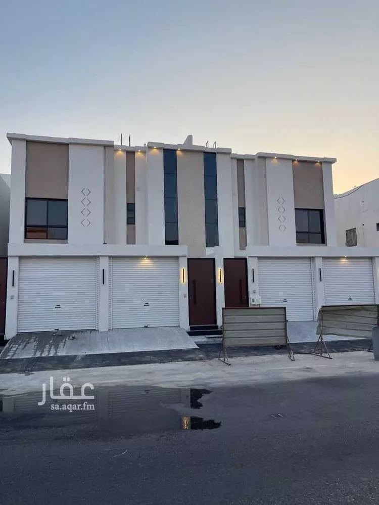 Apartment for Sale in Dammam Badr