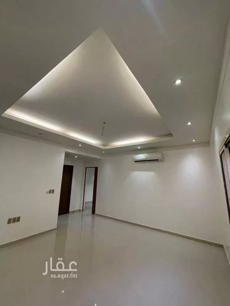 شقة للبيع في شارع الرقعى, حي الحمراء, مدينة الخبر, المنطقة الشرقية صورة 3